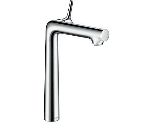 Смеситель для раковины Hansgrohe Talis S 72115000