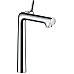 Смеситель для раковины Hansgrohe Talis S 72115000