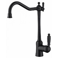 Смеситель для кухонной мойки KAISER Vincent 31944-2