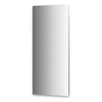 Зеркало Evoform Standard 140х60 без подсветки