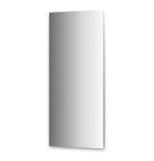 Зеркало Evoform Standard 140х60 без подсветки