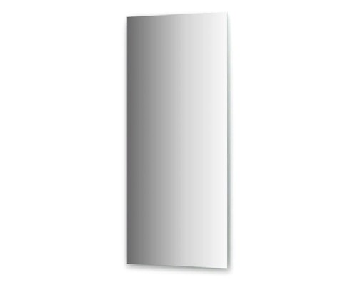 Зеркало Evoform Standard 140х60 без подсветки