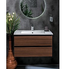 Тумба под раковину Armadi Art 85 CAPOLDA 849-085-D