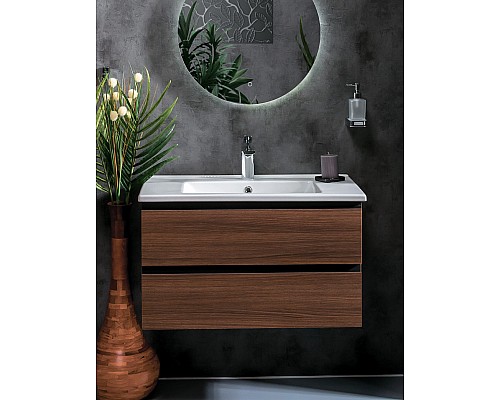 Тумба под раковину Armadi Art 85 CAPOLDA 849-085-D