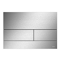 Панель смыва TECE square II 9240830 