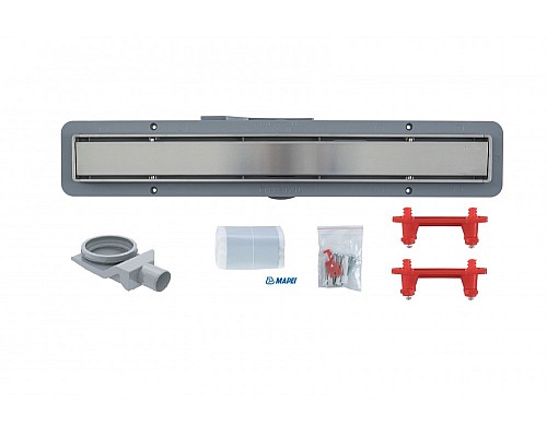 Душевой лоток Betto by Pestan Line 550 13702509