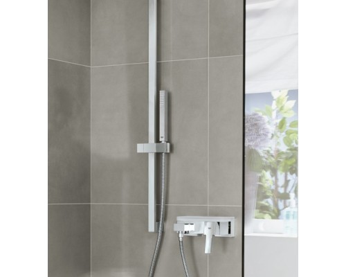 Пластиковая полочка Grohe