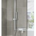Пластиковая полочка Grohe