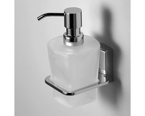 Дозатор для жидкого мыла WasserKRAFT K-5099