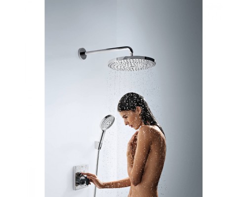 Смеситель для душа Hansgrohe ShowerSelect