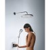 Смеситель для душа Hansgrohe ShowerSelect