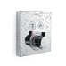 Смеситель для душа Hansgrohe ShowerSelect