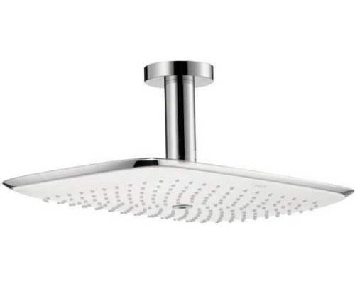 Верхний душ Hansgrohe PuraVida