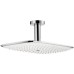 Верхний душ Hansgrohe PuraVida