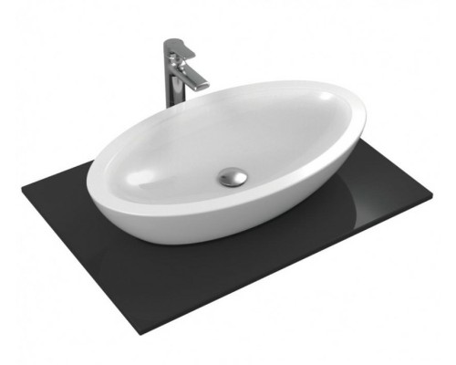 Раковина-чаша Ideal Standard Strada 75 K078501 Euro White