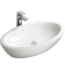 Раковина-чаша Ideal Standard Strada 75 Euro White