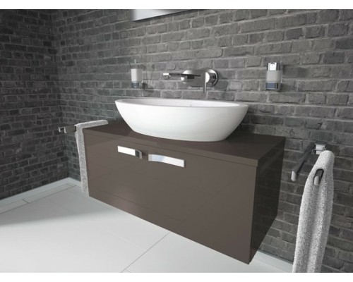 Раковина-чаша Ideal Standard Strada 75 K078501 Euro White