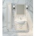 Зеркало Roca America Evolution W 70 Дуб светлый