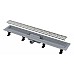 Душевой лоток AlcaPlast APZ10-950M 950 с решеткой и опорами