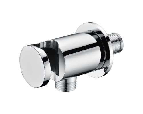 Подключение шланга WasserKRAFT A135