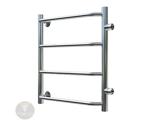 Полотенцесушитель водяной Тругор Браво1/ПМ506050