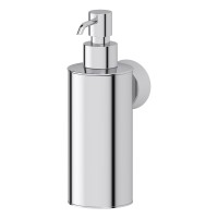 Дозатор жидкого мыла (хром) FBS VIZ 011 