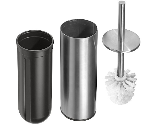 Ершик для унитаза Bemeta Neo 102313055 Хром