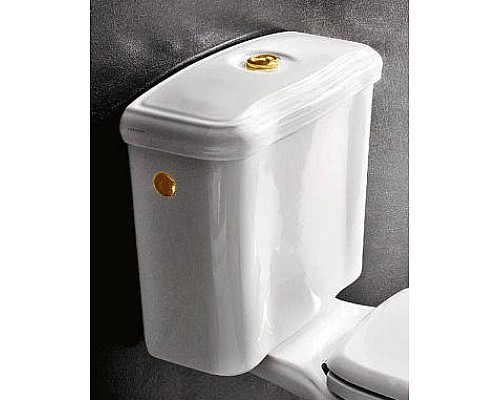 Механизм слива для бачка Kerasan 750993