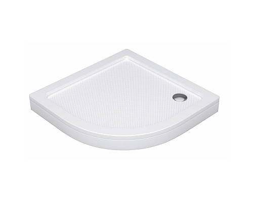 Душевой поддон WasserKRAFT 26T01
