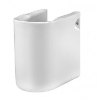 Полупьедестал AM.PM Like C804970WH 220 мм