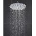 Душевая система Grohe со смесителем для душа