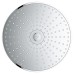 Душевая система Grohe со смесителем для душа