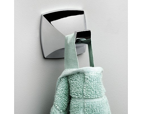 Крючок WasserKRAFT K-2523