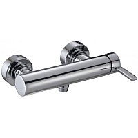 Смеситель для душа Jacob Delafon E127794CP