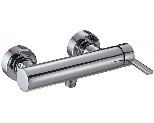 Смеситель для душа Jacob Delafon E127794CP