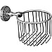 Держатель корзина Zorg Antic AZR 27 SL