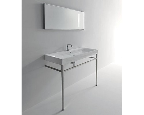 Раковина Kerasan Cento 353401 120