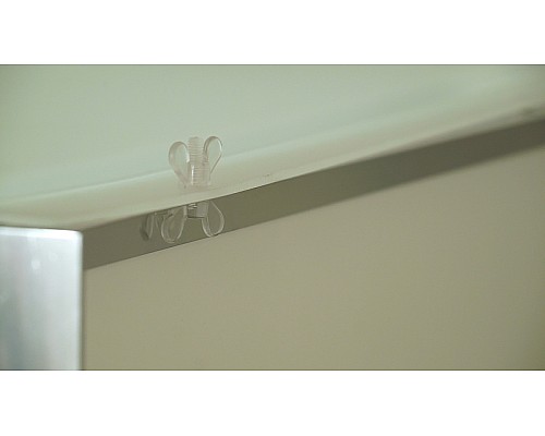 Душевая кабина Timo Premium 100x100 ILMA901 без гидромассажа