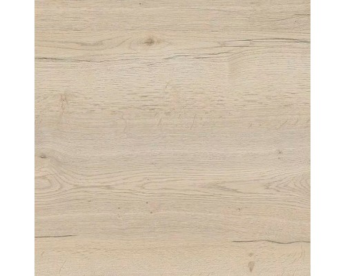 Зеркальный шкаф Comforty Вена 70 00-00009272 Дуб дымчатый