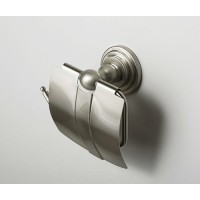 Держатель туалетной бумаги WasserKRAFT K-7025