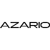 Azario