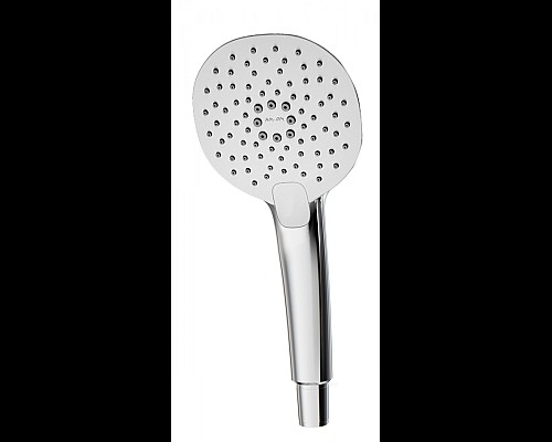 Душевая лейка AM.PM Spirit 2.0 F0270A000