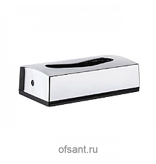 Держатель для салфеток Bemeta 101303001
