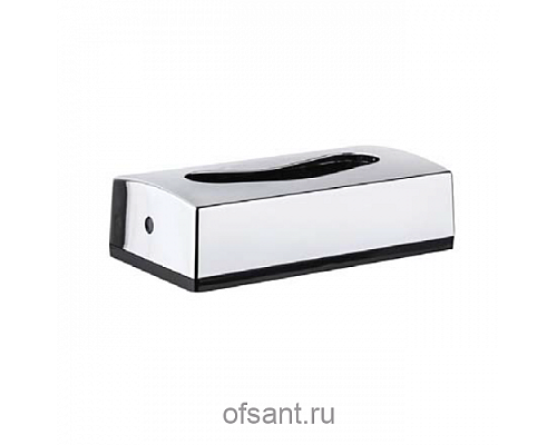 Держатель для салфеток Bemeta 101303001 Держатель для салфеток Bemeta 101303001