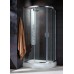 Душевой уголок Radaway Premium Plus E 1900 90x80 Хром