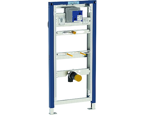Инсталляция для писсуара Geberit Duofix Basic 111.676.00.1