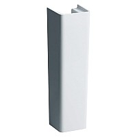 Пьедестал для раковины Laufen Pro 8.1996.2.000.000.1