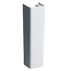 Пьедестал для раковины Laufen Pro 8.1996.2.000.000.1