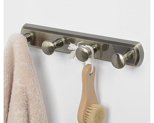 Кронштейн настенный WasserKRAFT K-1094