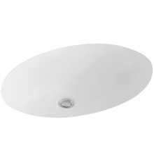 Раковина Villeroy Boch Evana 61440001